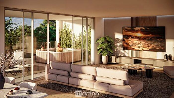 Appartamento bilocale in vendita in Via Lazio, Cesano Maderno