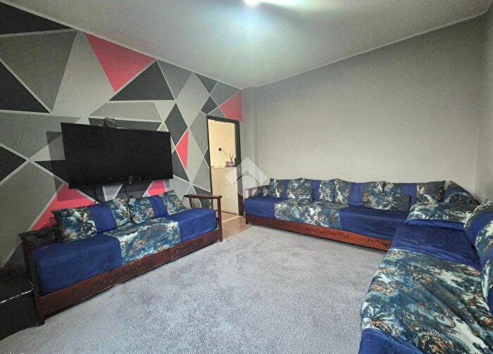 Appartamento bilocale in vendita in Via Cesare Battisti, Cornate DAdda