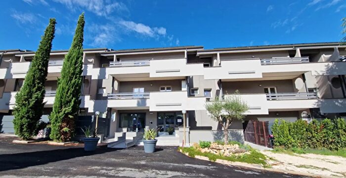 Appartamento bilocale in vendita in Vicolo del Casale Lumbroso, Roma