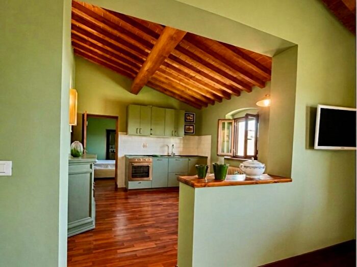 Appartamento quadrilocale in affitto in Via di Roncigliano, San Vincenzo a Torri Santa Maria a Marciola, Scandicci