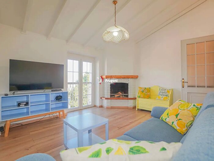 Appartamento quadrilocale in affitto in Manerba Del Garda