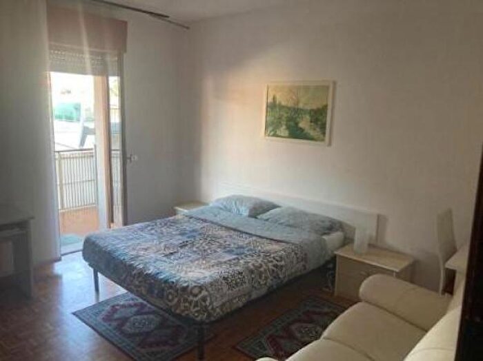 Appartamento trilocale in affitto in Tavagnacco