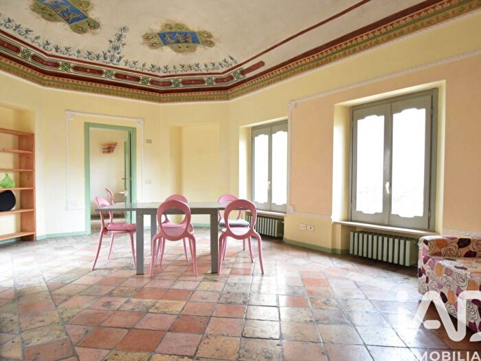 Appartamento trilocale in affitto in Vicolo Camillo Compagnoni, Centro, Macerata