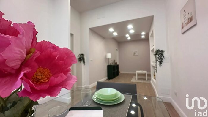 Appartamento con 6 locali in vendita in Piazza del Principe, Genova