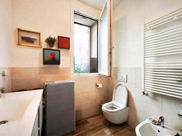 Casa quadrilocale in vendita in Via Caselle AdZe, San Lazzaro Di Savena