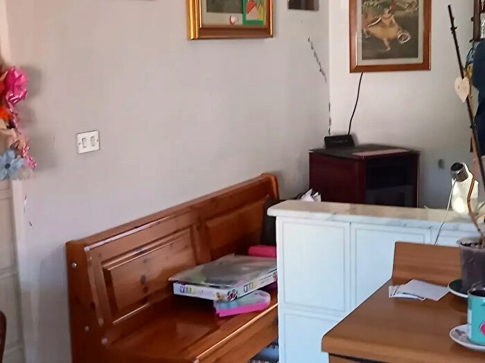 Appartamento con 5 locali in vendita in Strada Provinciale, Zignago