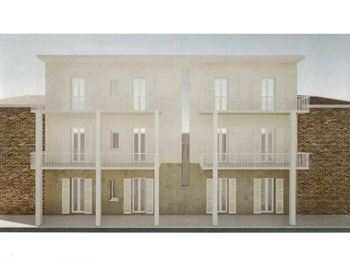 Appartamento quadrilocale in vendita in Poggibonsi