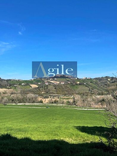 Casa con 5 locali in vendita in Via Pie di Prato, Spinetoli