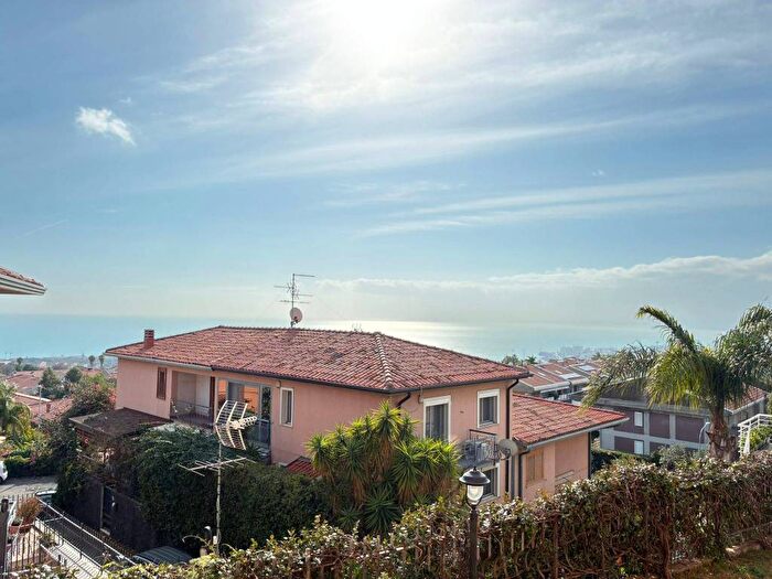 Appartamento quadrilocale in affitto in Via Ticino, Carrubazza Motta, San Gregorio di Catania