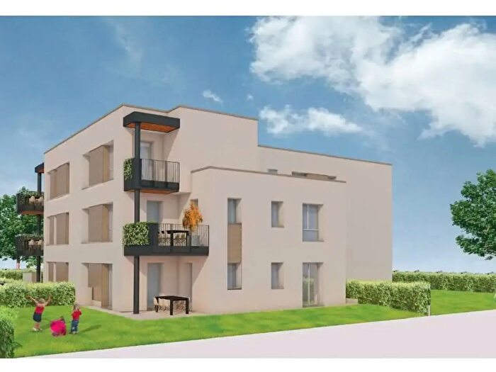 Appartamento con 5 locali in vendita in Via Alcide De Gasperi, Scandiano