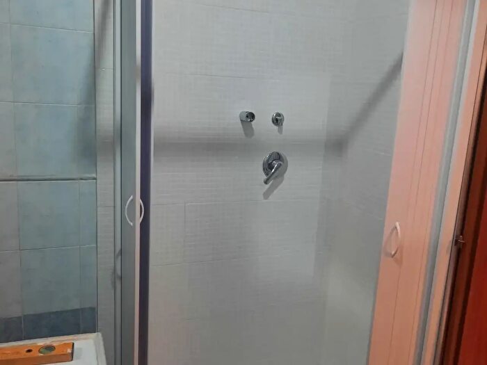 Appartamento trilocale in affitto in Vico Sedil Capuano, Napoli