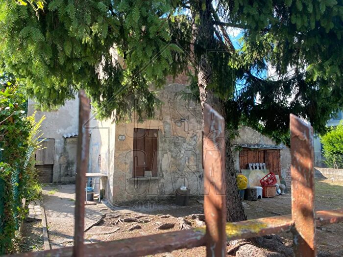 Casa con 5 locali in vendita in Via del Plebiscito, Padova