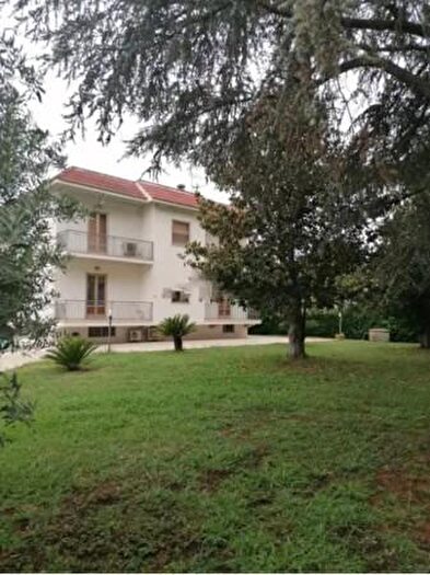 Casa monolocale in vendita in Via Appia, Latina