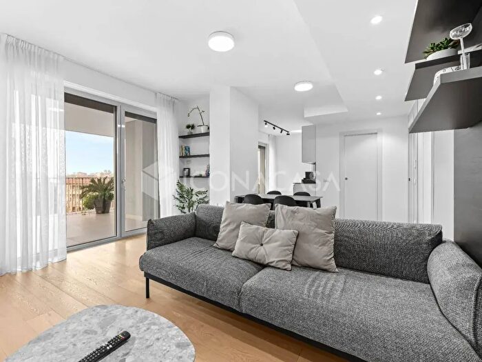 Appartamento bilocale in affitto in Via Stilicone, Milano