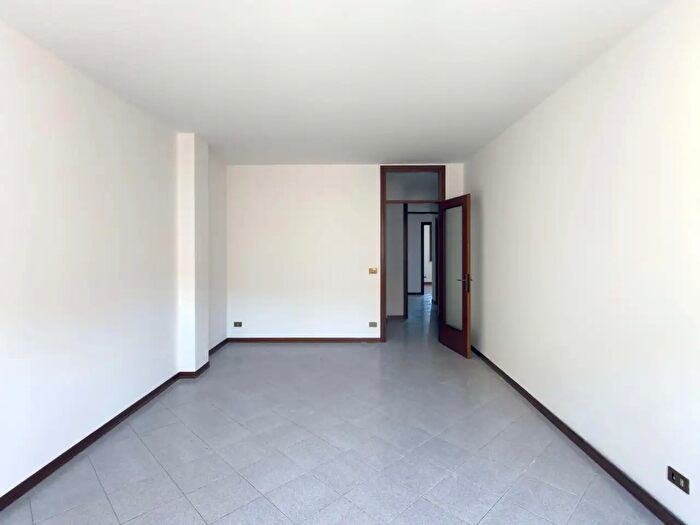 Appartamento con 6 locali in vendita in Via C Colombo, Conegliano
