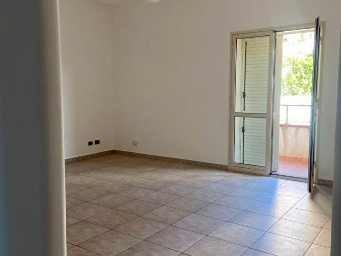 Appartamento quadrilocale in affitto in Contrada Scala Sant'Elia Ravagnese, Ravagnese, Reggio Calabria