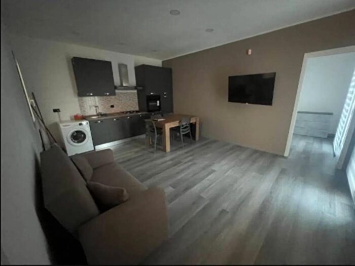 Appartamento bilocale in affitto in Via Noto No Number, Lentini