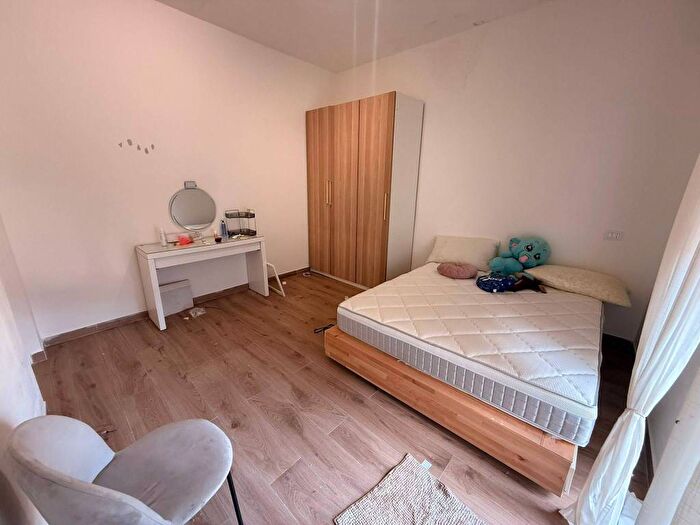 Appartamento trilocale in affitto in Via Agostino Depretis, Centro, Stradella