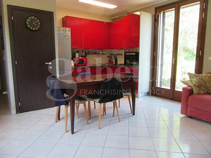 Appartamento quadrilocale in vendita in Gavorrano