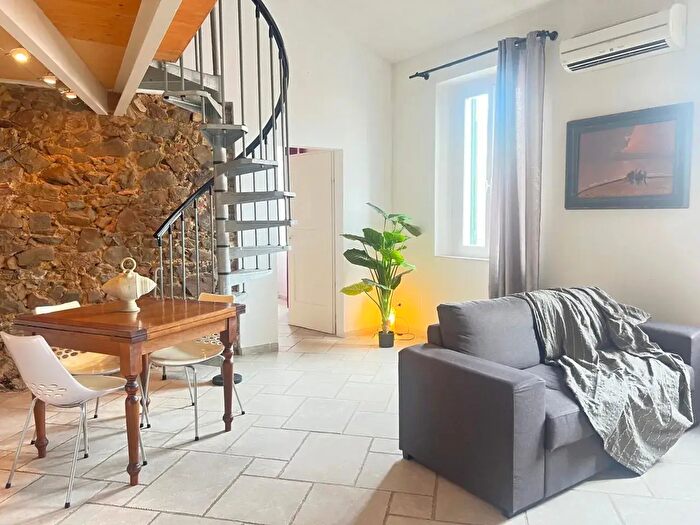 Appartamento trilocale in vendita in Via Giuseppe Garibaldi, Piombino