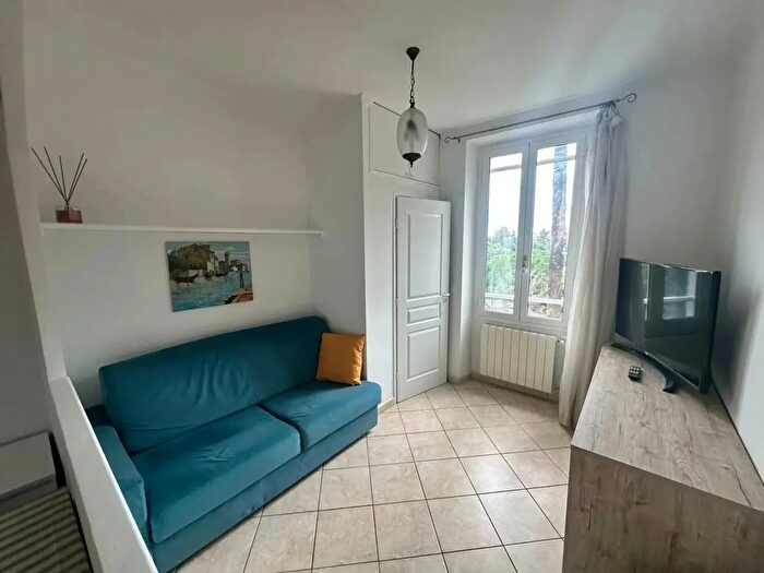 Appartamento bilocale in vendita in Corso Nizza, Ventimiglia