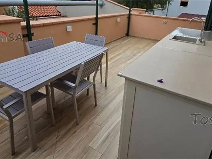 Appartamento quadrilocale in vendita in Santa Croce SullArno