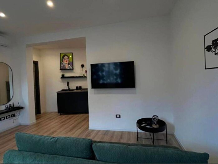 Appartamento trilocale in affitto in Centro, Belpasso