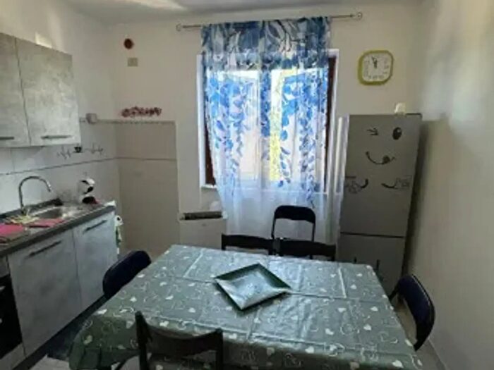 Appartamento bilocale in affitto in Podere Borgo Sabotino, Latina