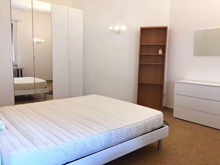 Appartamento trilocale in affitto in Piazza di San Iacopino, Porta al Prato San Jacopino, Firenze