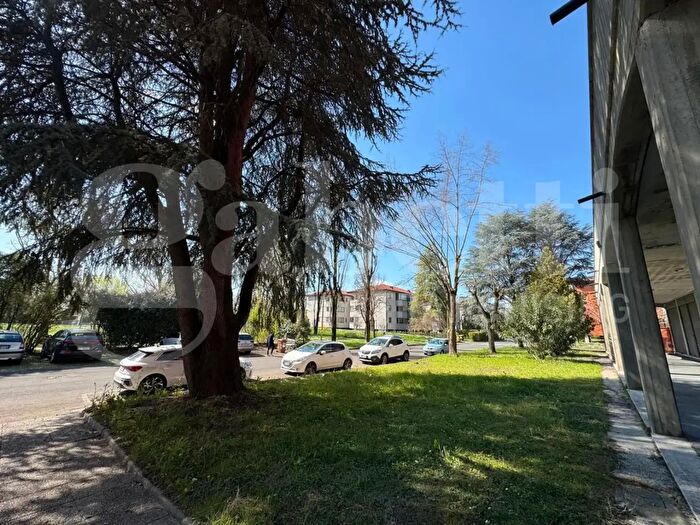 Appartamento quadrilocale in vendita in Via Malaguti, Argelato