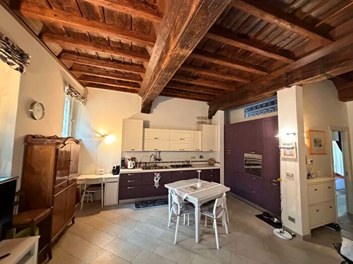 Appartamento trilocale in vendita in Pinerolo