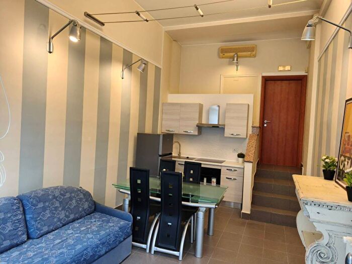 Appartamento bilocale in affitto in Via Emilio Morosini, Cadore, Milano