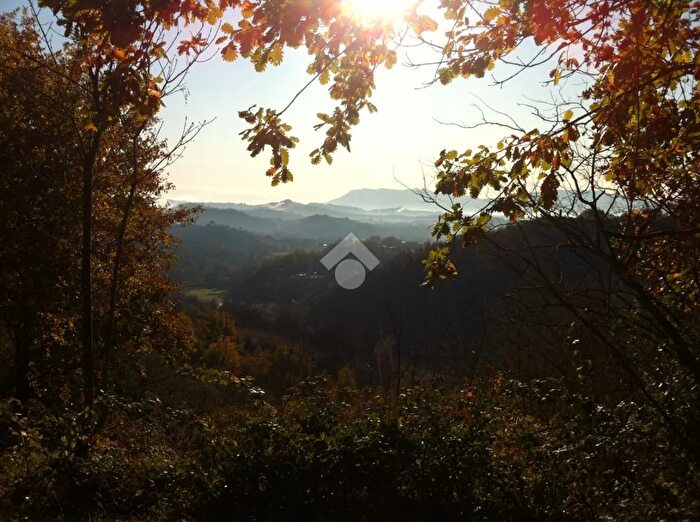Casa monolocale in vendita in Località Mortaretto, San Vito Romano