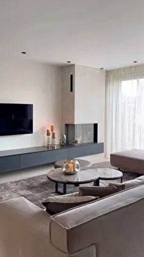 Casa con 6 locali in vendita in Via Roma, Noventa Padovana