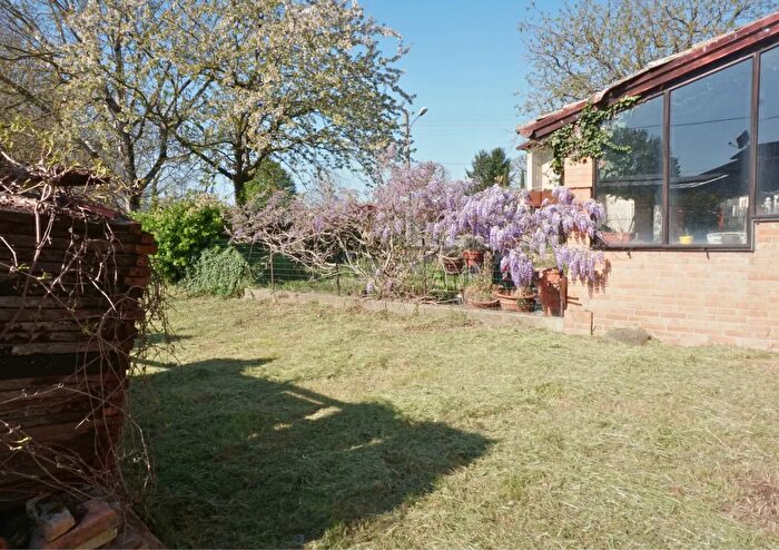 Casa quadrilocale in vendita in Via Matteotti, Sorbolo Mezzani