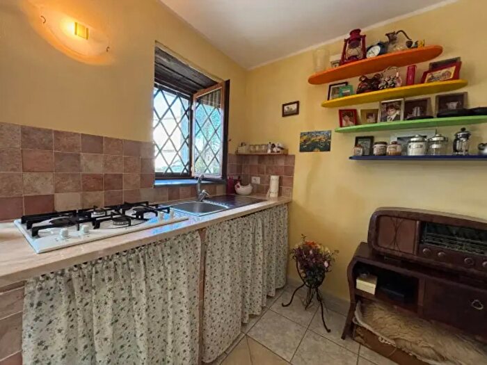 Appartamento monolocale in vendita in Piazza del Pergolino, San Lorenzo Nuovo