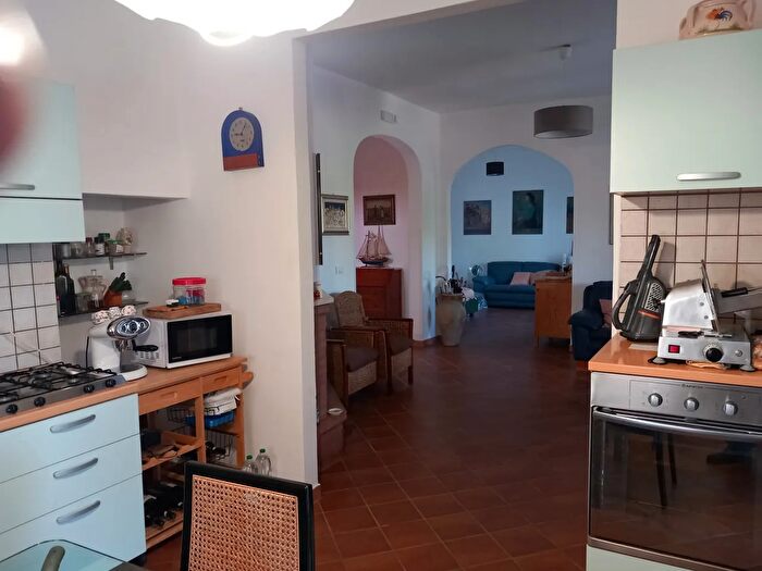 Casa con 5 locali in vendita in Cda Boccadoro, Ostuni