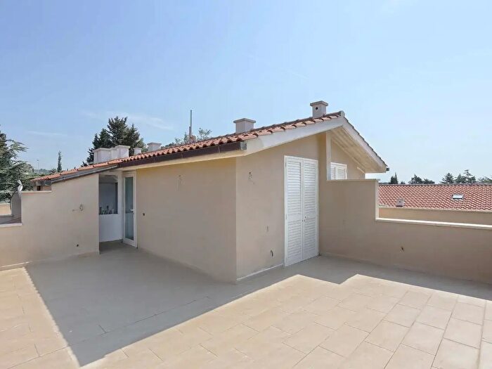 Casa bilocale in vendita in Rosignano Marittimo