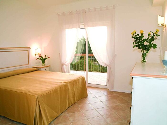 Appartamento bilocale in affitto in Via Margi, Torre Faro, Messina