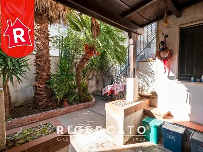 Appartamento quadrilocale in vendita in Via Costantino Dimidri, Lecce