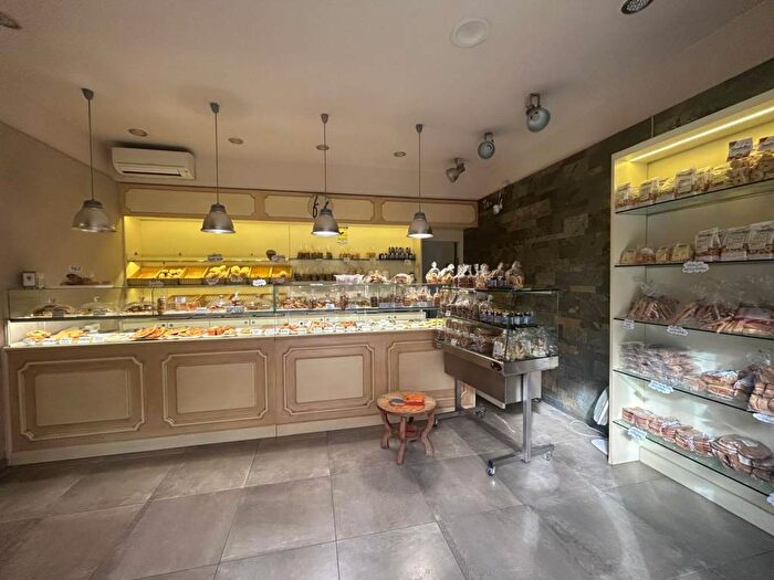 Casa monolocale in vendita in Largo Parsano Vecchio, Sorrento