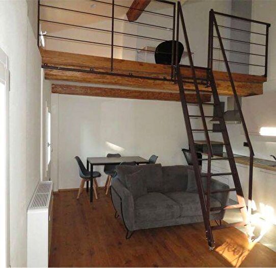 Appartamento quadrilocale in affitto in Montale Rangone, Castelnuovo Rangone