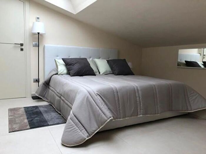 Appartamento trilocale in vendita in Via Melozzo da Forlì, Cervia