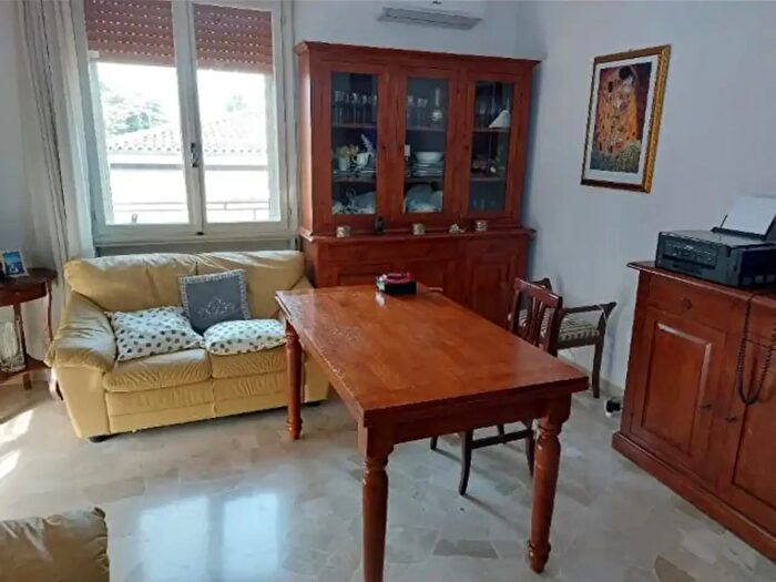 Appartamento trilocale in vendita in Via Giacomo E Cristina Moschini, Padova