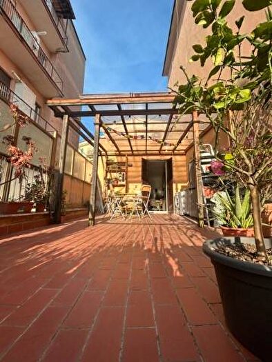 Appartamento bilocale in affitto in Via Cardinale Garampi, Boccea, Roma