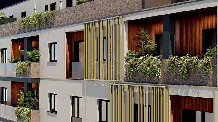 Appartamento trilocale in vendita in Via Aurelio Saffi, Torino