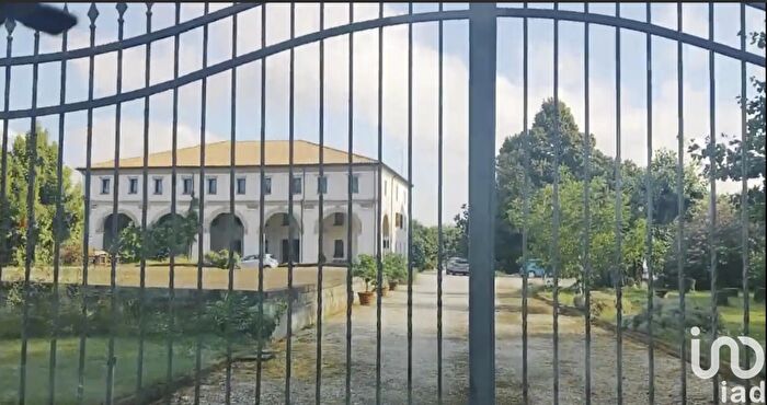 Casa monolocale in vendita in Via Teano, Villadose