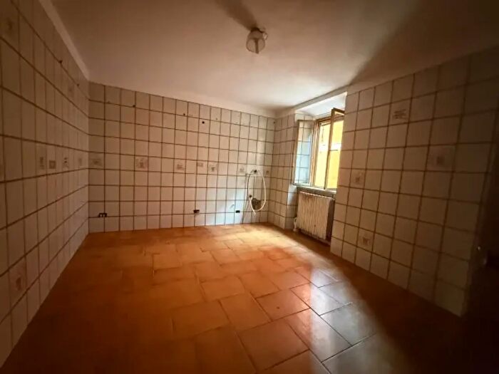 Appartamento trilocale in vendita in Via Vittorio Veneto, Fiorano Modenese