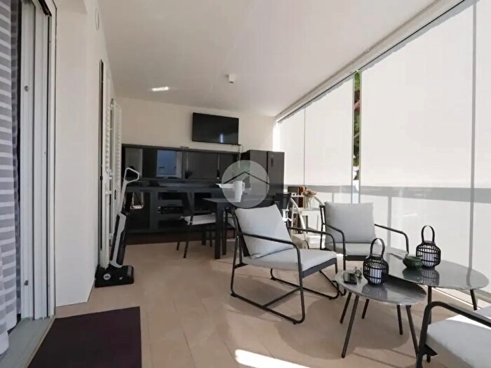 Appartamento trilocale in vendita in Via Dante Alighieri, Tortoreto