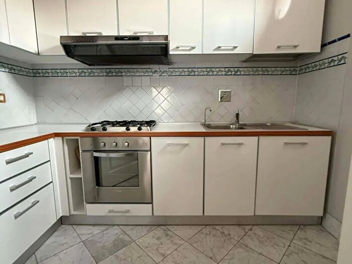 Appartamento monolocale in affitto in Via di Melegnano, Firenze